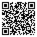 Excalibur club prive QRCode