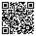 Excalibur club prive QRCode