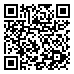 Excalibur club prive QRCode