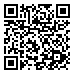Excalibur club prive QRCode