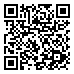 Excalibur club prive QRCode
