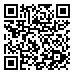 Excalibur club prive QRCode