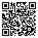 Excalibur club prive QRCode