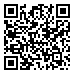 Excalibur club prive QRCode