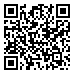 Excalibur club prive QRCode