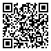 Excalibur club prive QRCode