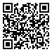 Excalibur club prive QRCode