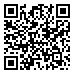 Excalibur club prive QRCode