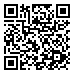Excalibur club prive QRCode