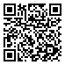 Excalibur club prive QRCode