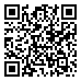 Excalibur club prive QRCode