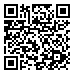 Excalibur club prive QRCode