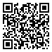 Excalibur club prive QRCode