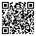 Excalibur club prive QRCode