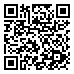 Excalibur club prive QRCode