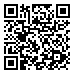 Excalibur club prive QRCode