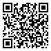 Excalibur club prive QRCode