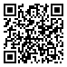 Excalibur club prive QRCode