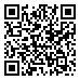 Excalibur club prive QRCode