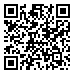Excalibur club prive QRCode