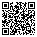 Excalibur club prive QRCode