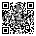 Excalibur club prive QRCode