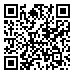 Excalibur club prive QRCode