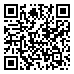 Excalibur club prive QRCode
