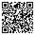 Excalibur club prive QRCode