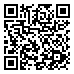 Excalibur club prive QRCode