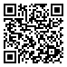 Excalibur club prive QRCode