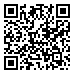 Excalibur club prive QRCode