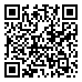 Excalibur club prive QRCode