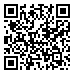Excalibur club prive QRCode