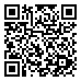 Excalibur club prive QRCode