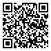 Excalibur club prive QRCode