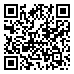 Excalibur club prive QRCode