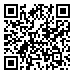 Excalibur club prive QRCode