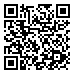 Excalibur club prive QRCode