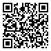Excalibur club prive QRCode
