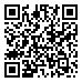 Excalibur club prive QRCode