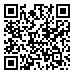 Excalibur club prive QRCode