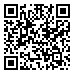 Excalibur club prive QRCode