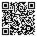 Excalibur club prive QRCode