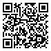 Excalibur club prive QRCode
