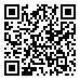 Excalibur club prive QRCode