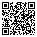 Excalibur club prive QRCode