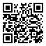 Excalibur club prive QRCode