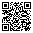 Excalibur Club prive qrcode