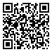 Excalibur Club prive qrcode